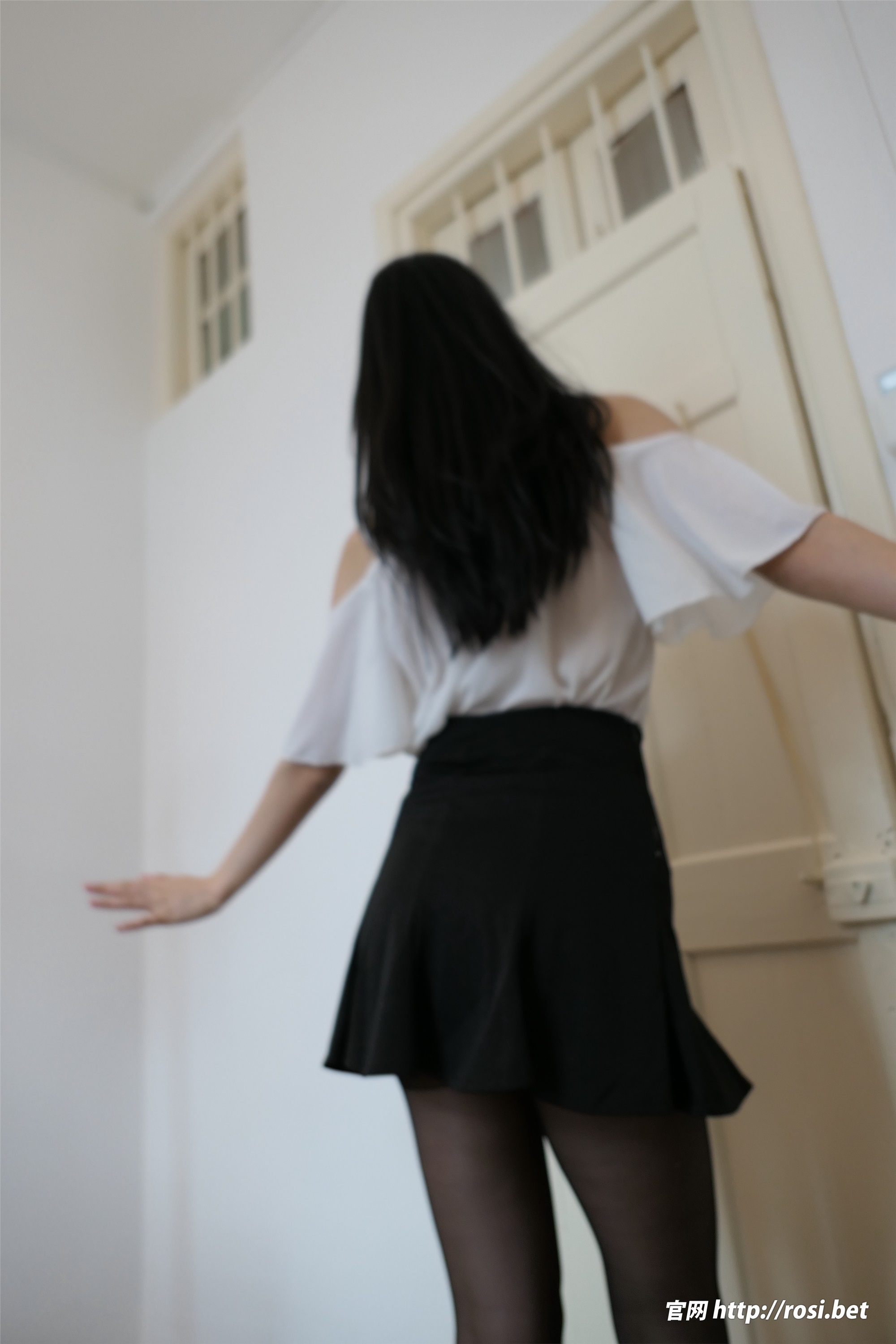 ROSI写真 2024.10.26 NO.4709